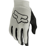 Fox FLEXAIR GLOVE Bone