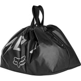 Fox Utility Changing - Matte Black