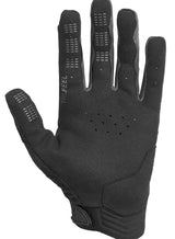 Fox Defend W Glove