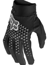 Fox Defend W Glove