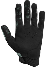 Fox Defend Glove Jade Women's 