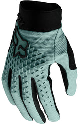 Fox Defend Glove Jade Women's 