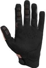 Fox Defend Glove Women's Plum Perfect
