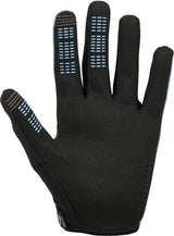 Fox Ranger Women's Glove Dust Blue