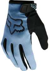 Fox Ranger Women's Glove Dust Blue