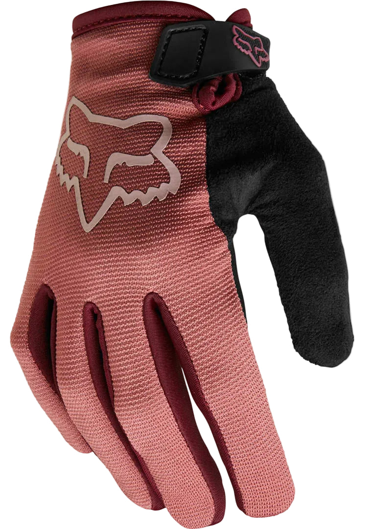 Fox Ranger Women's Glove Hazel
