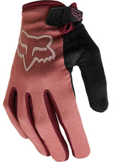 Fox Ranger Women's Glove Hazel