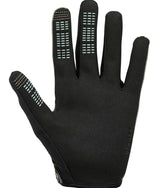 Fox Ranger Women's Glove Eucalyptus