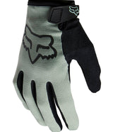 Fox Ranger Women's Glove Eucalyptus