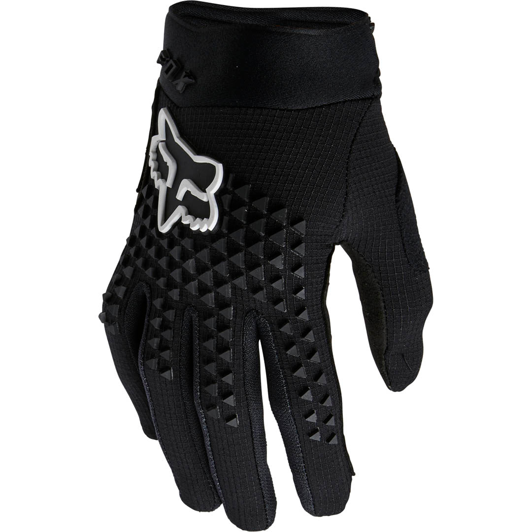 Fox Defend Youth Gloves