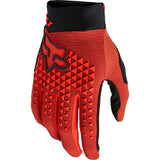 Fox Defend Youth Gloves
