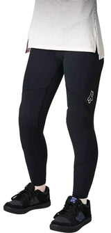 Fox WOMENS RANGER TIGHT - Black 