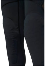 Fox WOMENS RANGER TIGHT - Black 