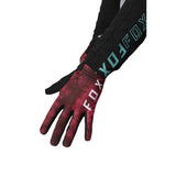 Fox Ranger Youth Gloves G2