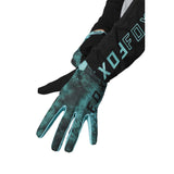 Fox Ranger Youth Gloves G2
