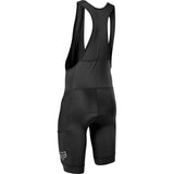 Fox Flexair Bib Short Black 2023