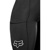 Fox Flexair Bib Short Black 2023