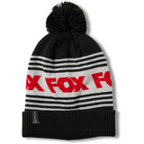 Fox FRONTLINE BEANIE - RED