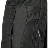 Fox UTILITY 6L HYDRATION PACK SMALL - Black