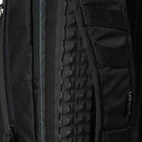 Fox Utility 18L Hydration Pack- Lge Black