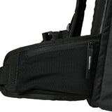 Fox Utility 18L Hydration Pack- Lge Black