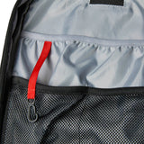 Fox Utility 18L Hydration Pack- Lge Black