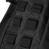 Fox Utility 18L Hydration Pack- Lge Black