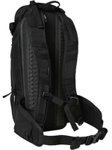 Fox Utility 18L Hydration Pack- Lge Black