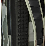 Fox Utility 18L Hydration Pack- Lge Green Camo