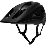 Fox Mainframe Helmet, AS Black