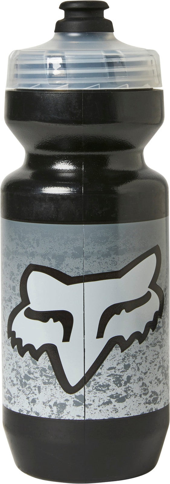 Fox 22 OZ Purist Bottle Park