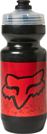 Fox 22 OZ Purist Bottle Park