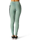 Fox EDISON MOTO Legging Sage