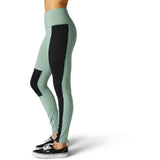 Fox EDISON MOTO Legging Sage