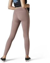 Fox DETOUR Legging Plum Perfect