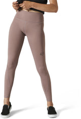Fox DETOUR Legging Plum Perfect