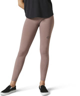 Fox DETOUR Legging Plum Perfect