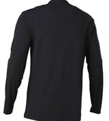 Fox Flexair Pro Long Sleeve Jersey BACK