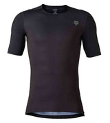 Fox Racing Flexair Ascent Short Sleeve Jersey FRONT 