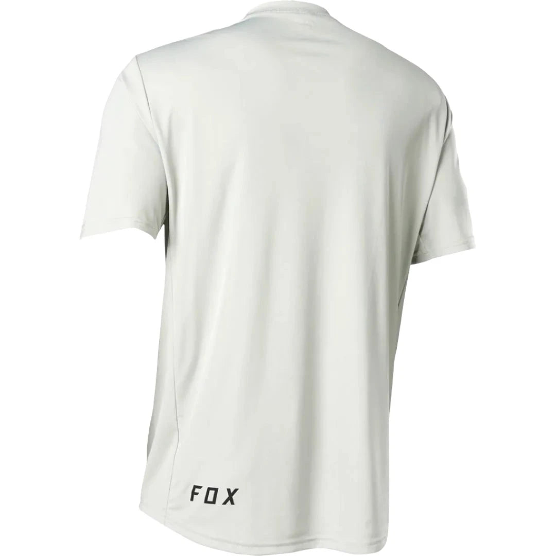 Fox RANGER SS JERSEY - Boulder Back