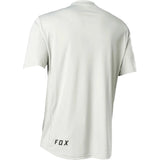 Fox RANGER SS JERSEY - Boulder Back