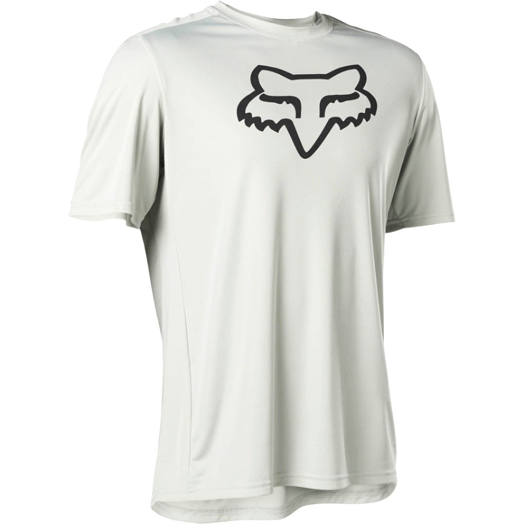 Fox RANGER SS JERSEY - Boulder Front