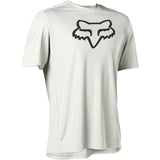 Fox RANGER SS JERSEY - Boulder Front