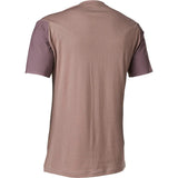 Fox FLEXAIR DELTA SS Jersey Plum Perfect 2023