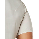 Fox FLEXAIR DELTA SS Jersey Vintage White
