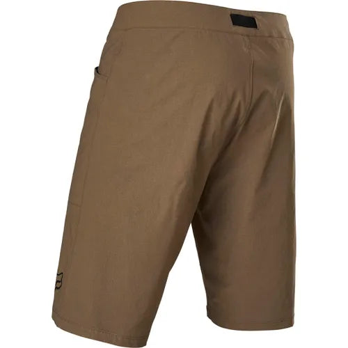 Fox Ranger Lite Dirt Shorts