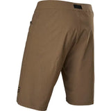 Fox Ranger Lite Dirt Shorts