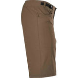 Fox Ranger Lite Dirt Shorts