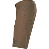 Fox Ranger Lite Dirt Shorts