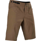 Fox Ranger Lite Dirt Shorts